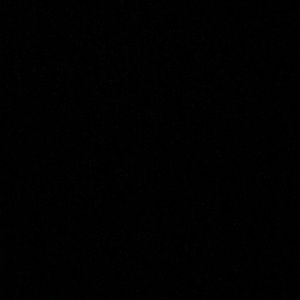 Meet your Posher, Adrian